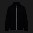 Glare PrimaLoft Jacke (7)