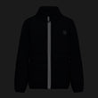Glare PrimaLoft Jacke 2023 (7)