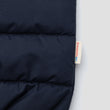Glare PrimaLoft Jacke (6)