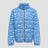Glare PrimaLoft Jacke "Underground"
