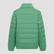 Glare PrimaLoft Jacke 2024 (2)