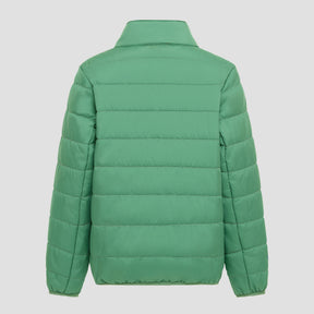 Glare PrimaLoft Jacke 2024 (1)