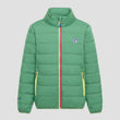 Glare PrimaLoft Jacke 2024 (1)