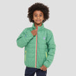 Glare PrimaLoft Jacke 2024 (3)
