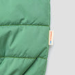 Glare PrimaLoft Jacke 2024 (8)