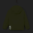Glow wendbare PrimaLoft Jacke (9)