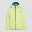 Glow wendbare PrimaLoft Jacke (3)
