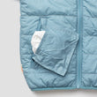 Glow wendbare PrimaLoft Jacke (7)
