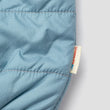 Glow wendbare PrimaLoft Jacke (10)