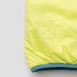 Glow wendbare PrimaLoft Jacke (8)