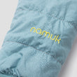 Glow wendbare PrimaLoft Jacke (11)