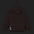 Glow wendbare PrimaLoft Jacke 