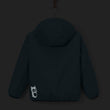 Glow wendbare PrimaLoft Jacke (13)