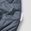 Glow wendbare PrimaLoft Jacke (14)