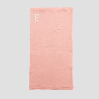 Gufo Merino Schlauchschal