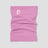 Gufo Merino neckwarmer