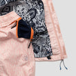 Hain Regenhose 