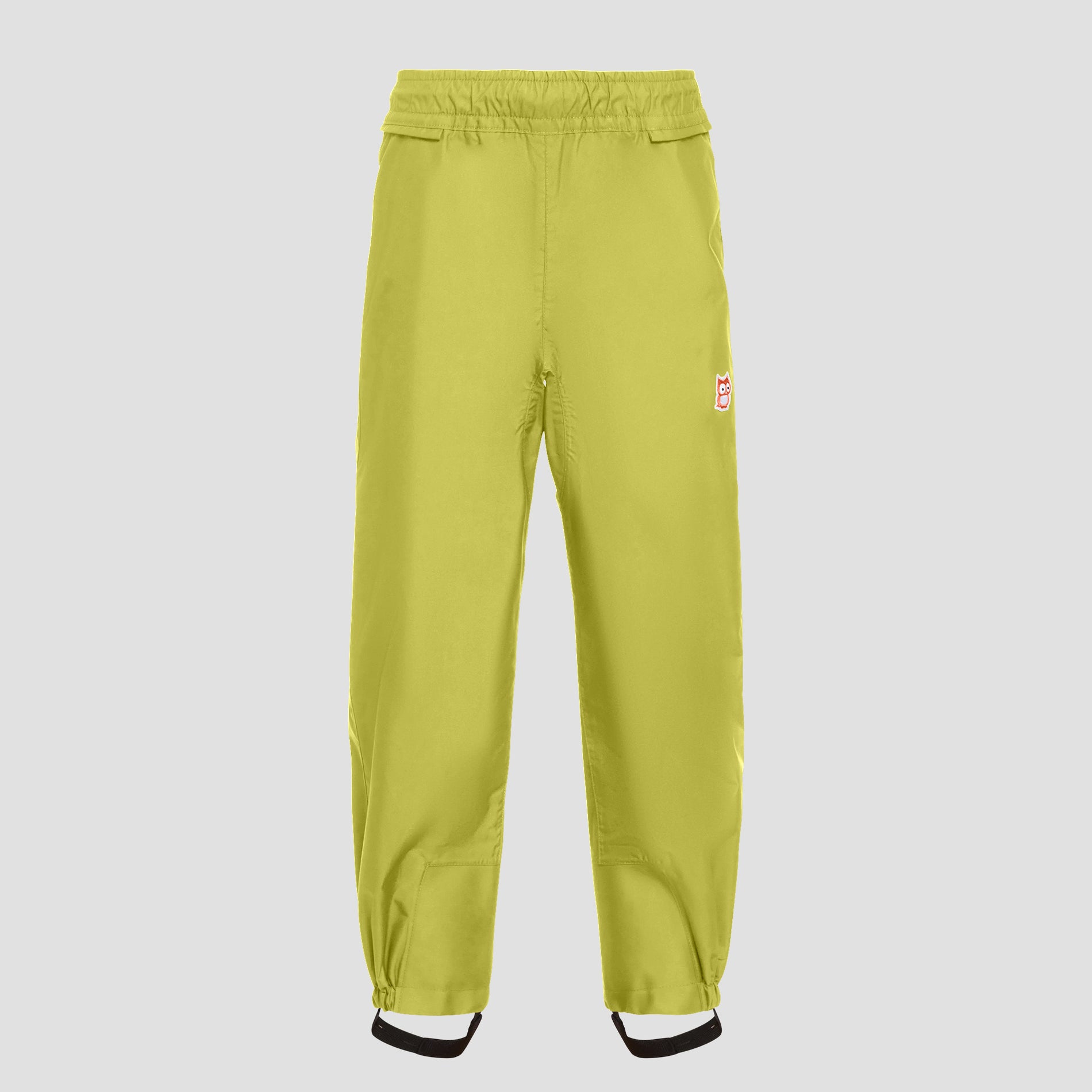 Hain Regenhose