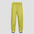 Hain rain pants