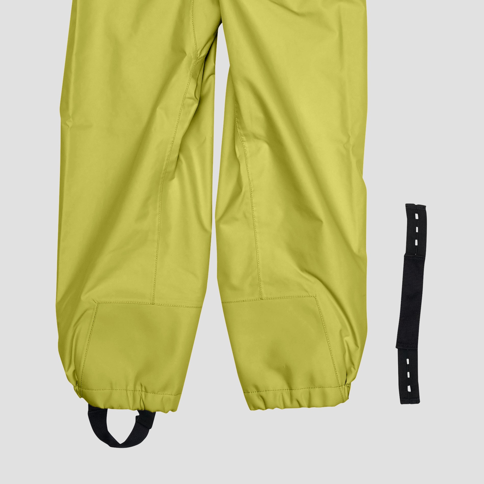 Hain Regenhose (7)