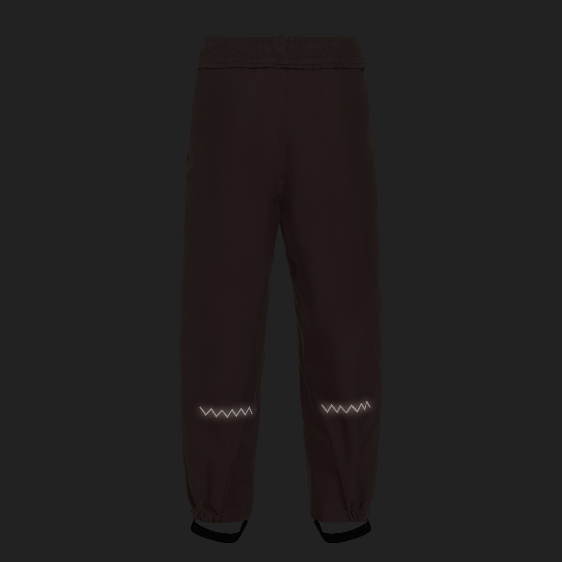 Hain Regenhose (6)