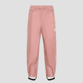 Hain Regenhose (1)