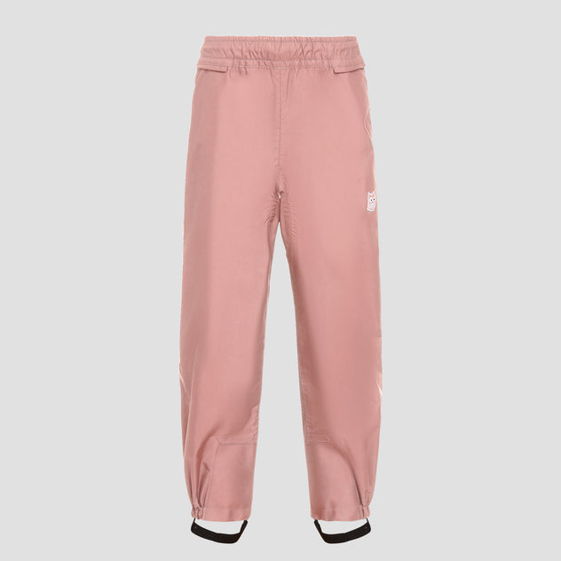 Hain Regenhose