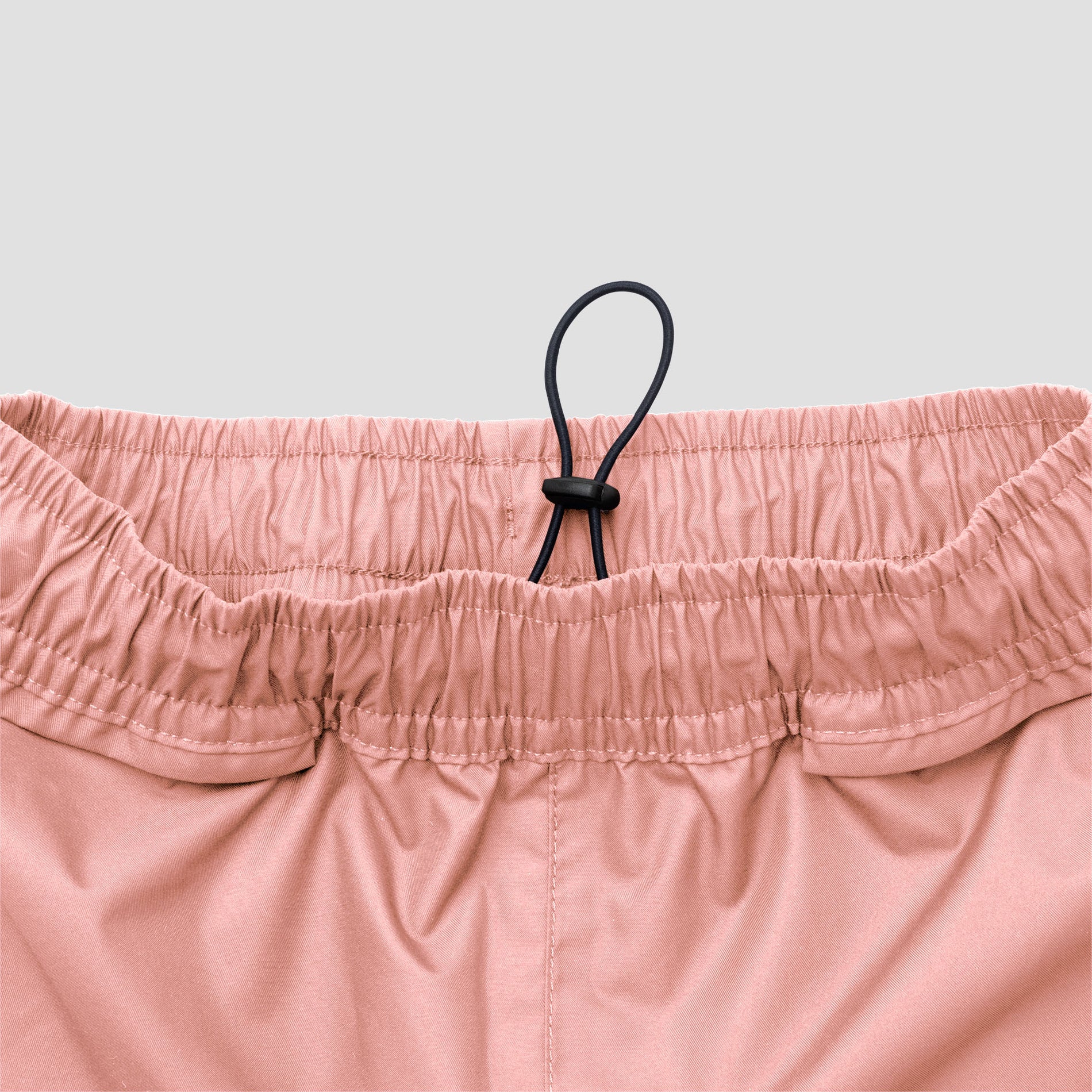 Hain Regenhose (2)