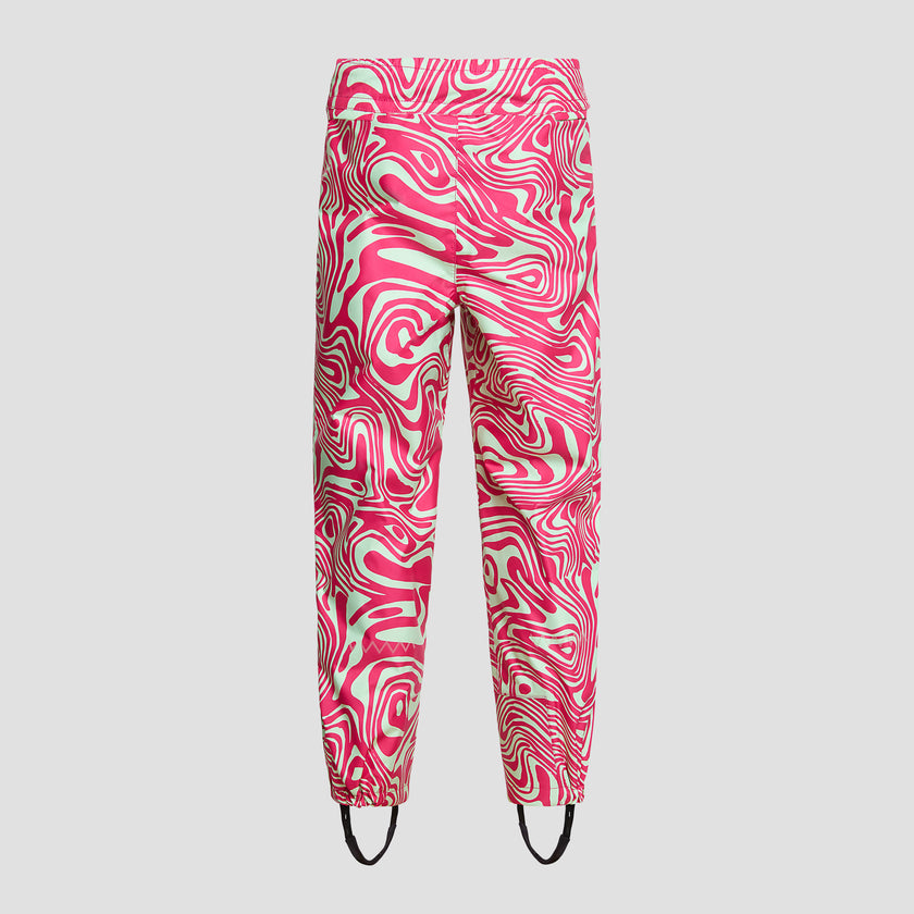 Hain Regenhose 