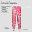 Hain Regenhose 