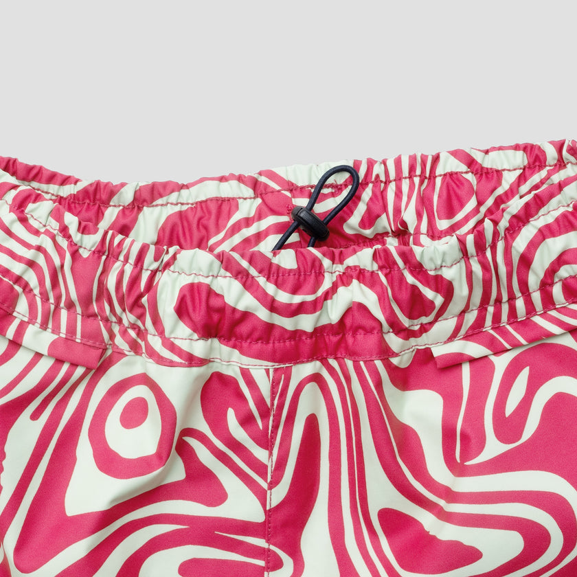 Hain Regenhose 