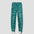 Hain rain pants "Nest"