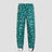 Hain rain pants "Nest"
