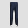 Hain Regenhose (3)