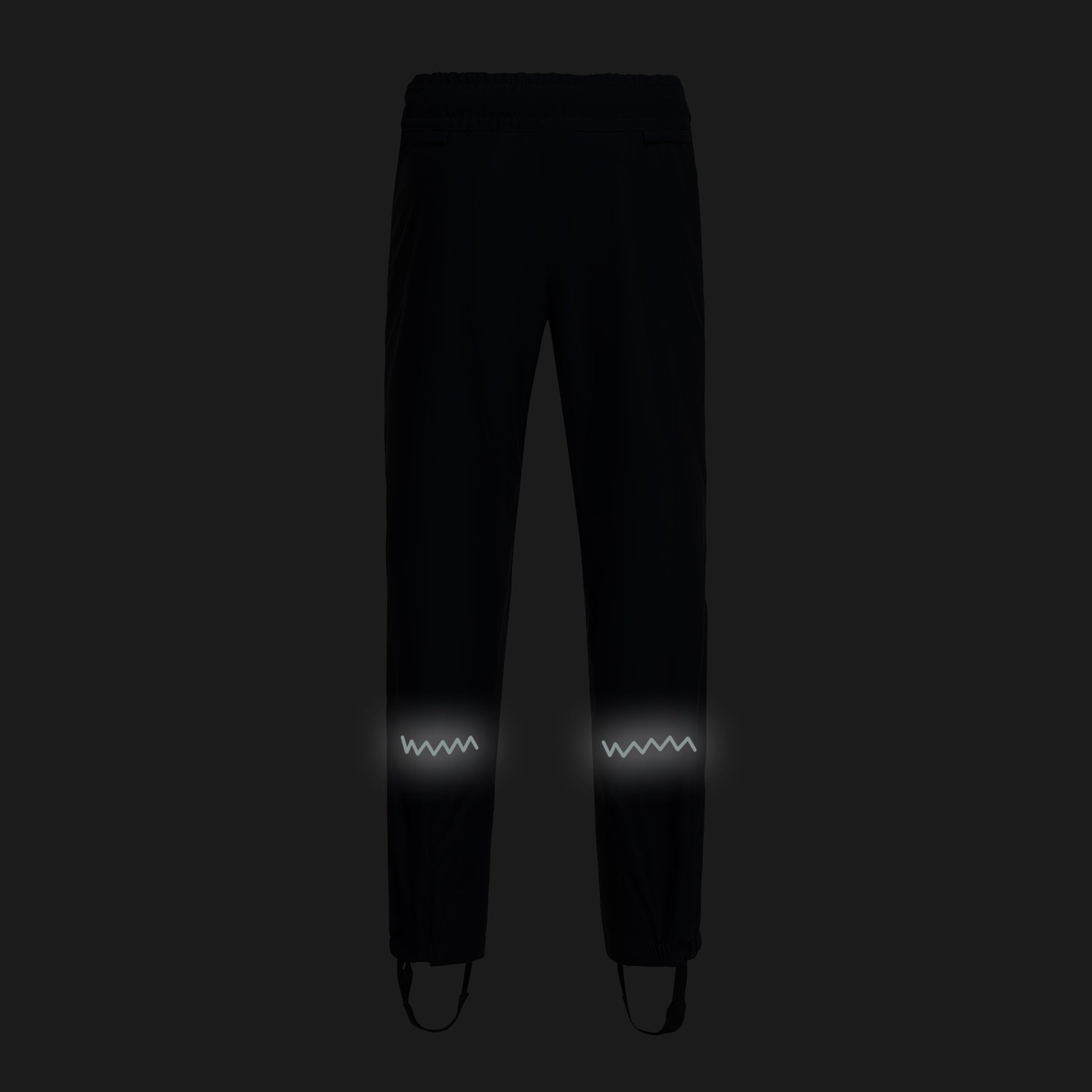 Hain Regenhose (6)