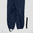 Hain Regenhose (10)