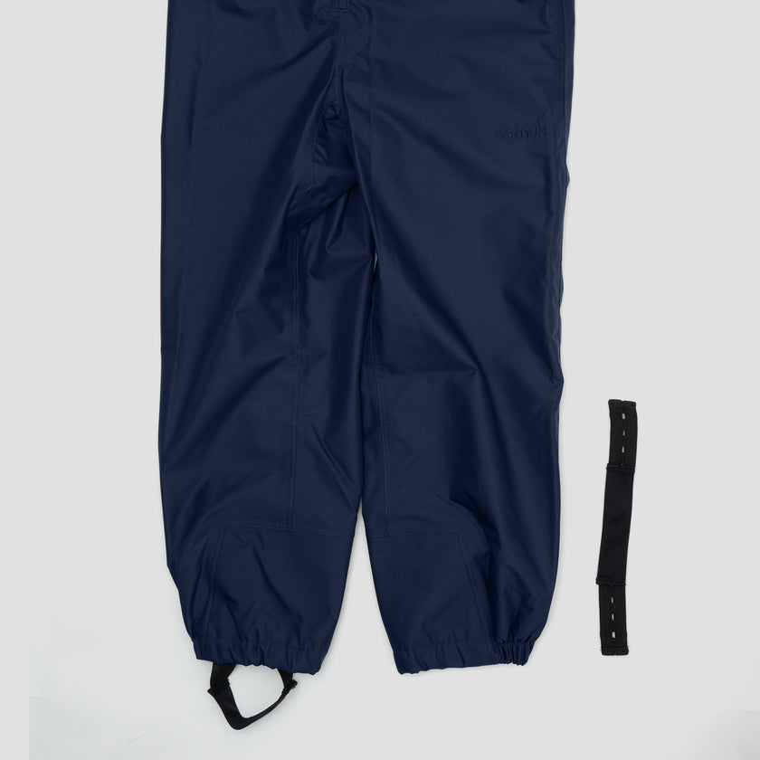 Hain Regenhose (10)