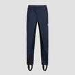 Hain Regenhose (2)
