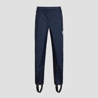 Hain Regenhose (1)