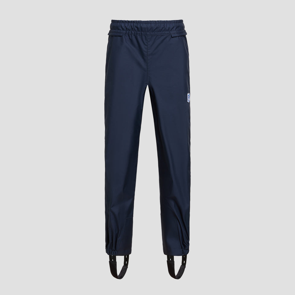 Hain Regenhose (1)