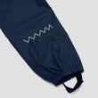 Hain Regenhose (6)