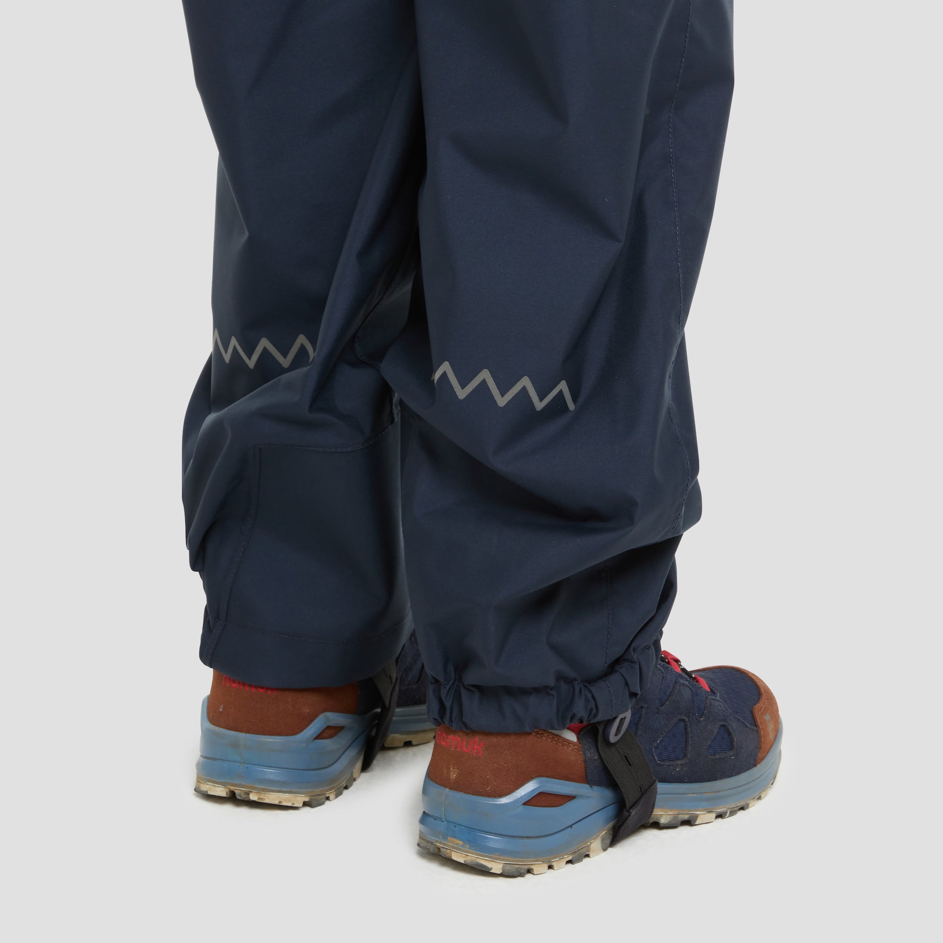 Hain Regenhose (1)