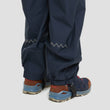 Hain Regenhose (7)