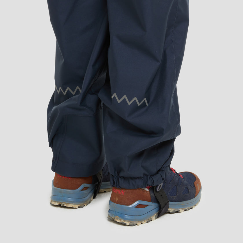 Hain Regenhose (7)