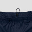 Hain Regenhose (9)
