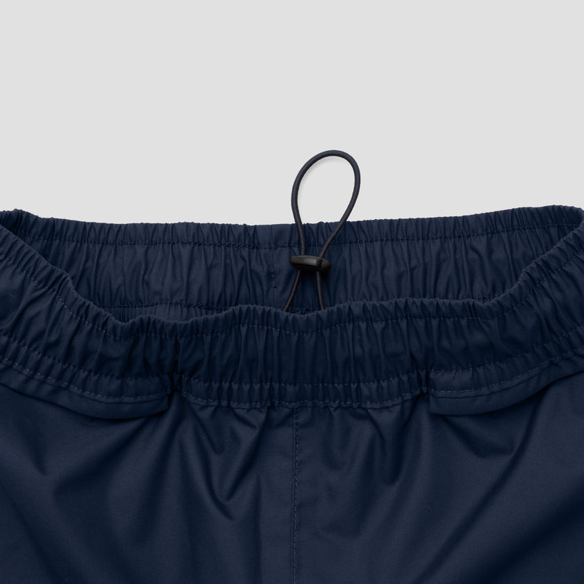 Hain Regenhose (9)