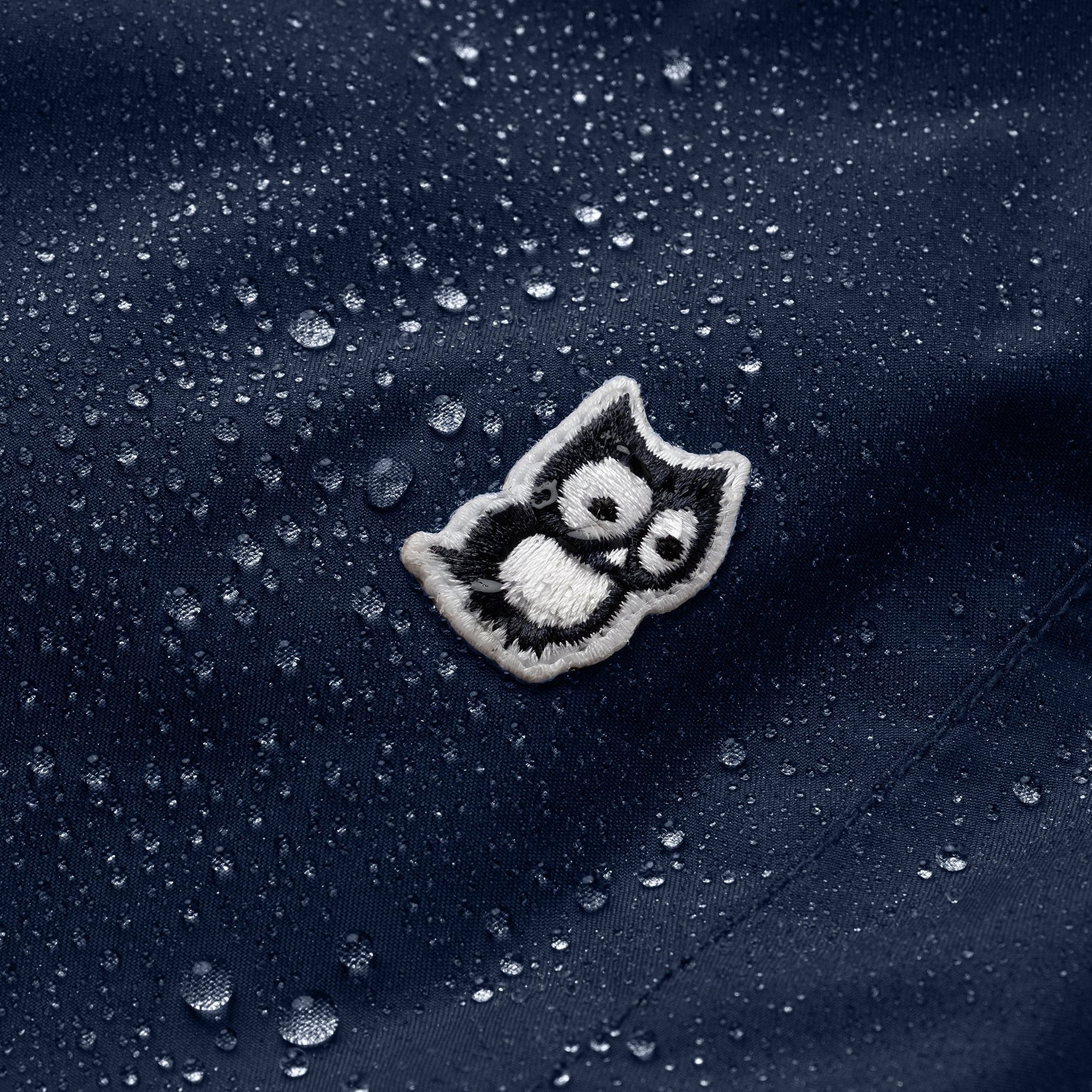 Hain Regenhose (8)