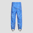 Hain Regenhose 