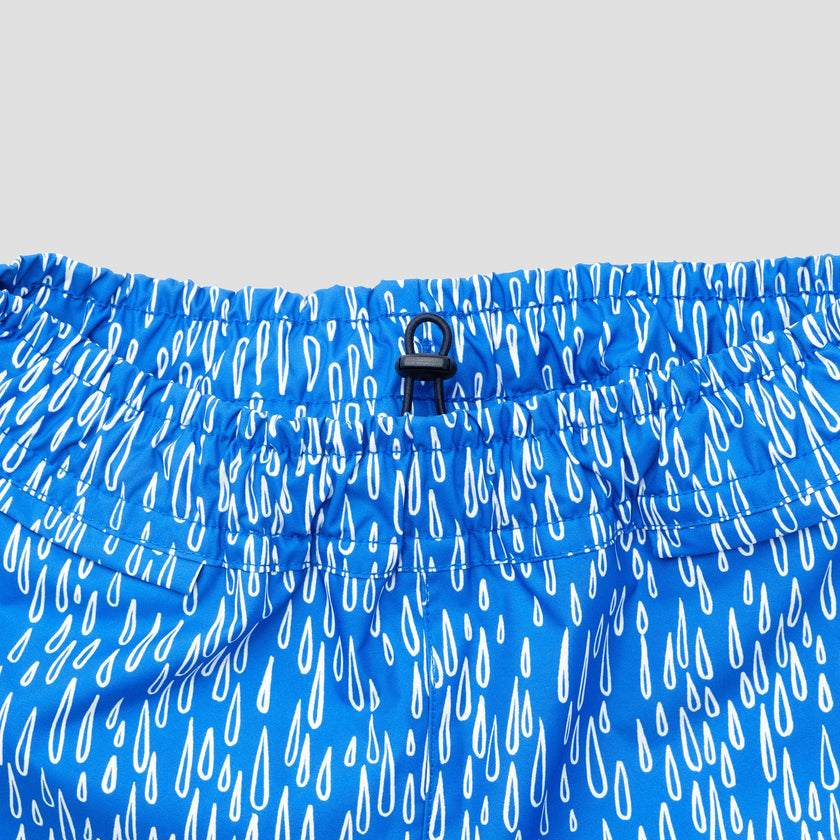 Hain Regenhose 