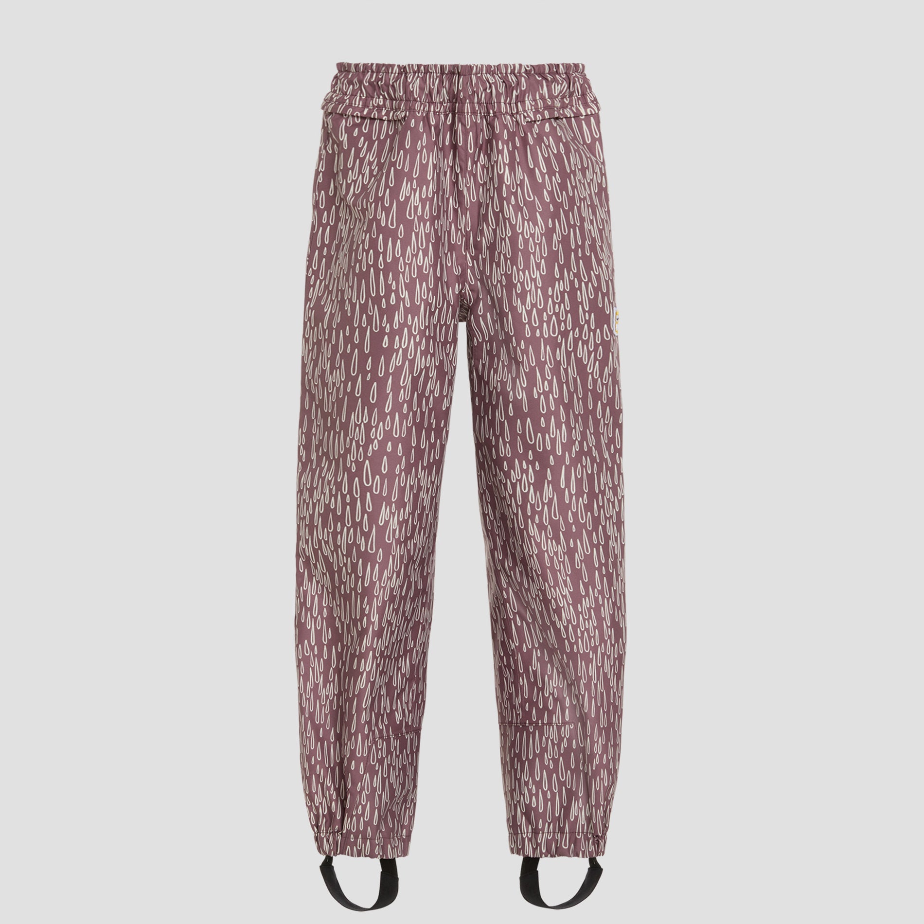 Hain Regenhose "Twine"